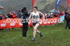 Stewart Cup International Relay, Great Edinburgh Cross Country. Photo: David T. Hewitson/Sports for All Pics